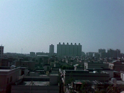 IMAGE_027.jpg