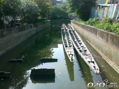 �ĳ嶫������������