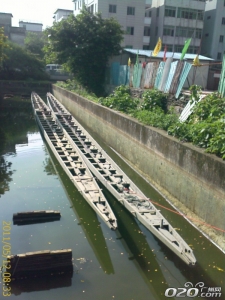 �ĳ嶫������������