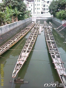 �ĳ���������������