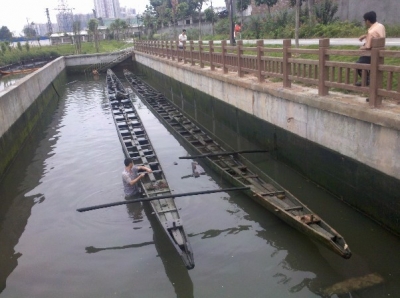 �ĳ���԰�������ڵ׻���