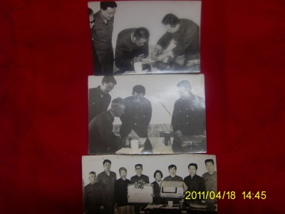 28b2f9609ccc0f9ad462258c.jpg