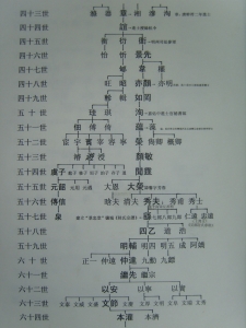 2f738bd4b31c870100e1f5a6277f9e2f0708ff1f.jpg