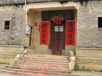 20081024_ab28b9896533e2dd90aeZ2bYpJvdLwjx.jpg