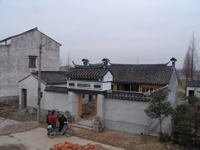 2009812152749301.jpg
