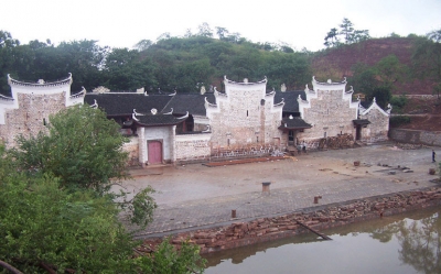 100_5283.jpg
