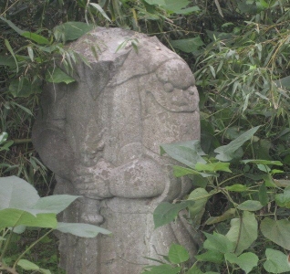 123_201011011140011WijC.jpg