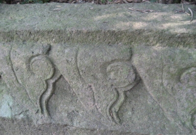 123_2010110111364218md6.jpg
