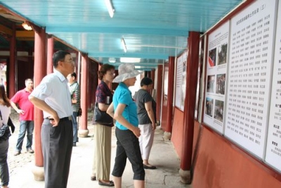 2011092910090756.jpg