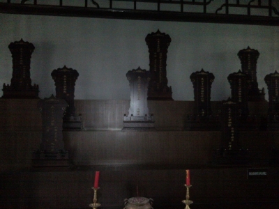SNC00119.jpg
