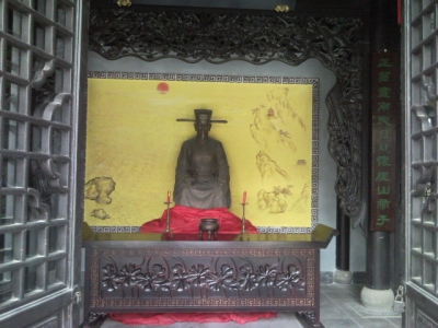SNC00120.jpg