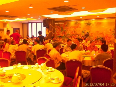 1207050906e3707535c9346bcd.jpg