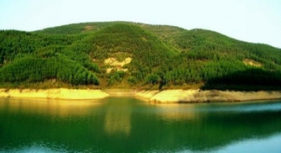 201108311314771173583.jpg