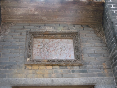 Ƭ 019.jpg